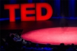 The AI Arsenal That Could Stop World War III | Palmer Luckey | TED