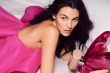 La Bomba | The New Fragrance by Carolina Herrera