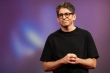 Forget Hustle Culture. Behold the Artist Corporation | Yancey Strickler | TED