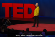 How to Get People to Do What You Want | Barry Sonnenfeld | TED