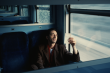 KISMET - A Journey With Adrien Brody